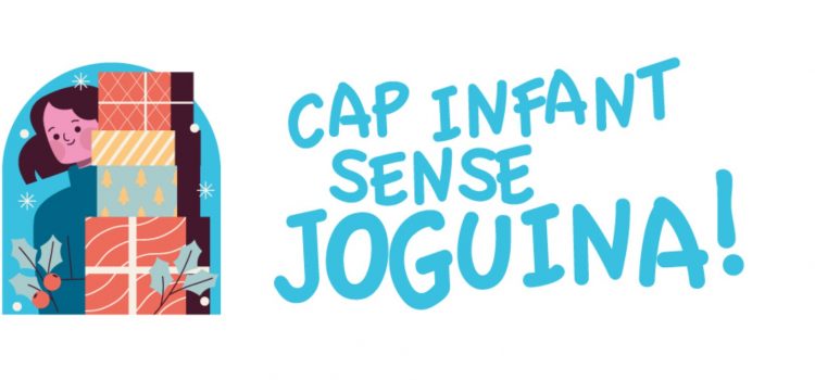 infant sense joguiina nadal 2024